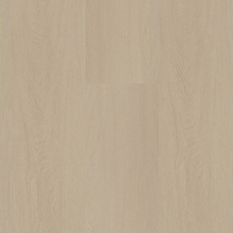 Staal van Ambiant Estino Beige | Plank Klik PVC