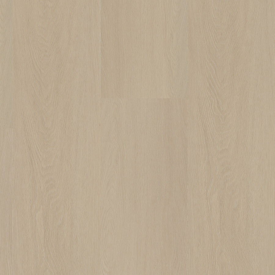 Ambiant Estino Beige | Plank Klik PVC