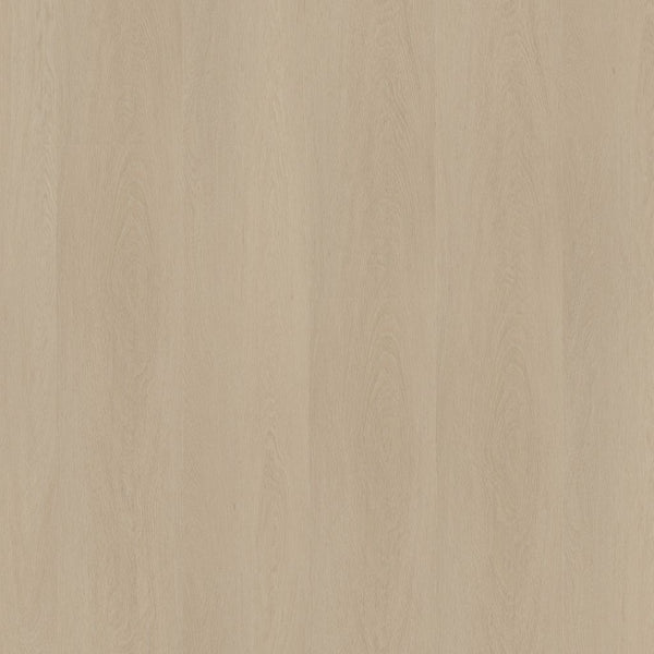 FloorLife Fulham Beige - Plank Click PVC
