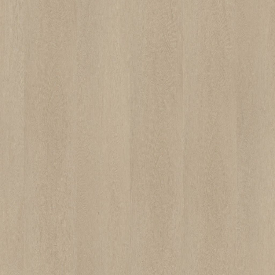 FloorLife Fulham Beige - Plank Click PVC