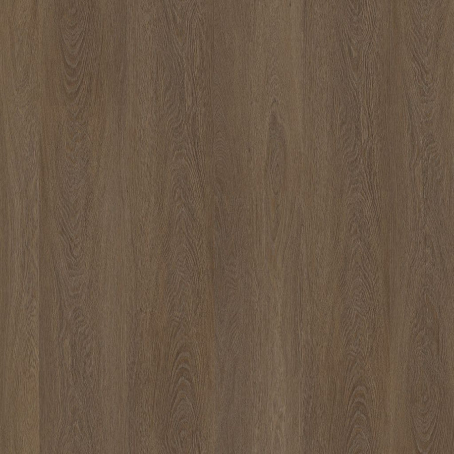 FloorLife Fulham Brown - Plank Click PVC
