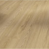 PARADOR Basic 400 4V Hickory zijdematte structuur - Laminaat