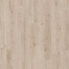 Moduleo - LayRed - Stanford Oak 65213 - Click PVC
