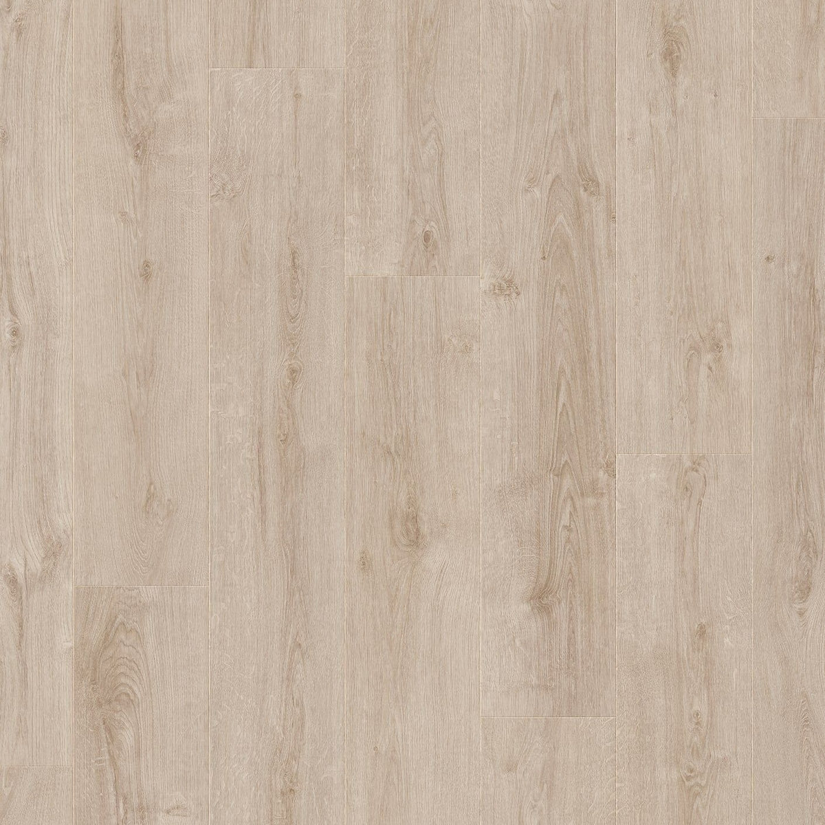 Vloerdetail Moduleo - LayRed - Stanford Oak 65213 - Click PVC