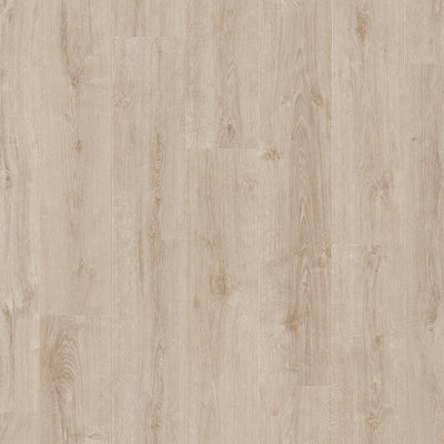 Moduleo - LayRed - Stanford Oak 65213 - Click PVC
