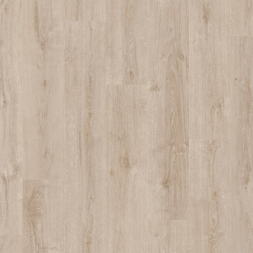 Vloerdetail Moduleo - LayRed - Stanford Oak 65213 - Click PVC