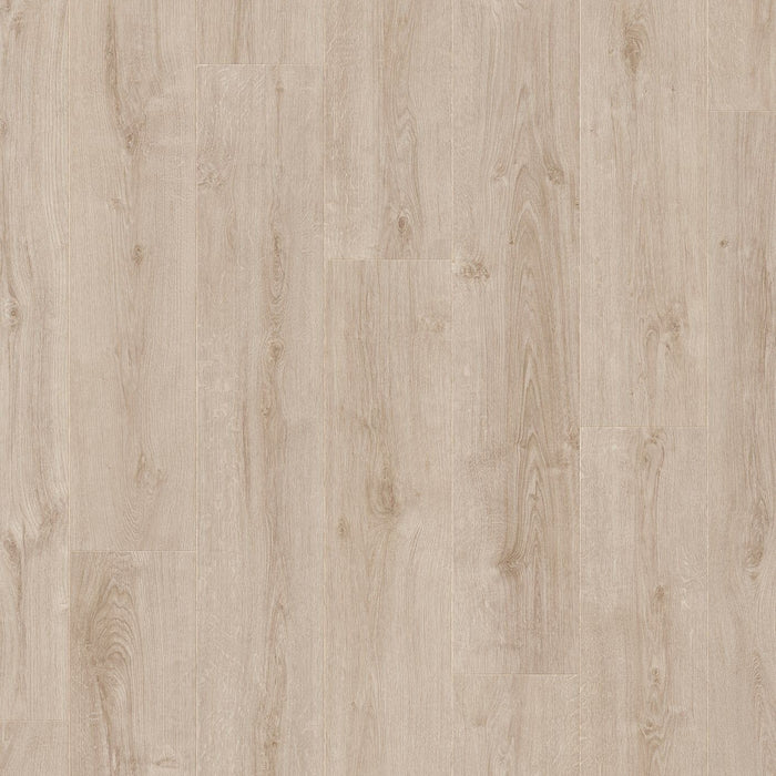 Vloerdetail Moduleo - LayRed - Stanford Oak 65213 - Click PVC