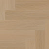 Ambiant Spigato Estino Natural oak | Visgraat Lijm PVC