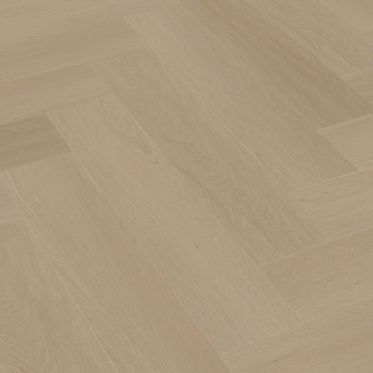 Ambiant Spigato Estino Smoky | Visgraat Lijm PVC
