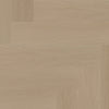 Ambiant Spigato Estino Smoky | Visgraat Lijm PVC
