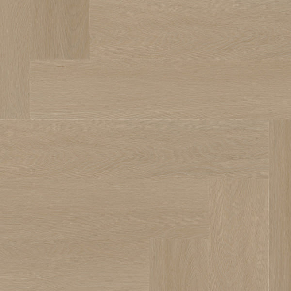 Ambiant Spigato Estino Smoky | Visgraat Lijm PVC