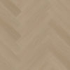 FloorLife YUP Fulham Smoky - Visgraat Plak PVC