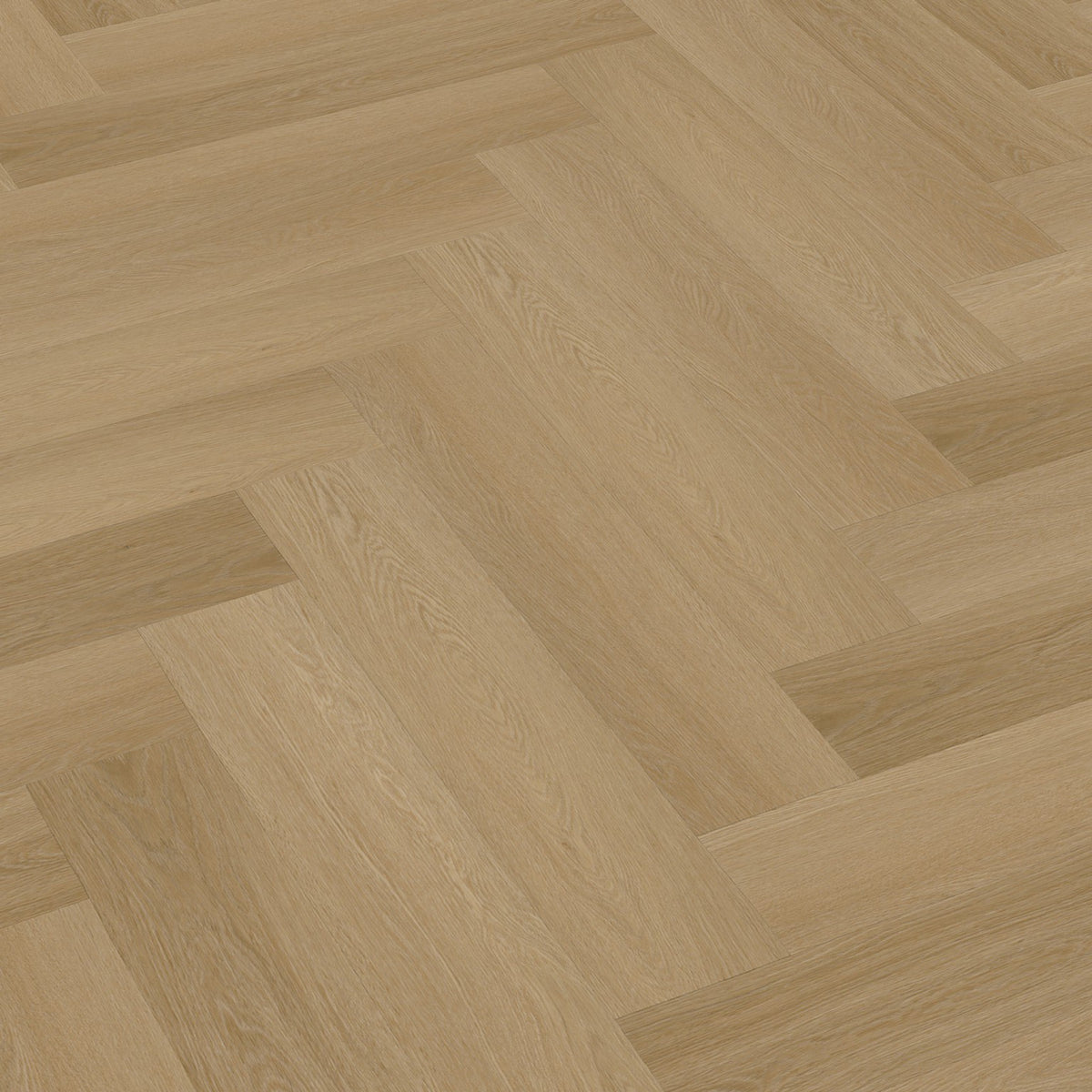 Ambiant Spigato Estino Warm oak | Visgraat Klik PVC
