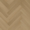 FloorLife YUP Fulham Warm oak - Visgraat Plak PVC
