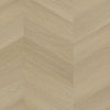 FloorLife YUP Fulham Natural oak - Hongaarse punt Plak PVC