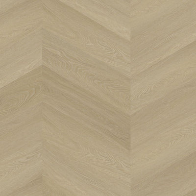 FloorLife YUP Fulham Natural oak - Hongaarse punt Plak PVC