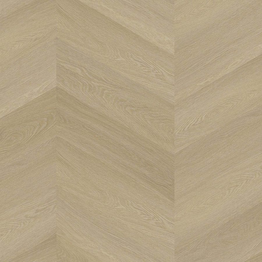 FloorLife YUP Fulham Natural oak - Hongaarse punt Plak PVC