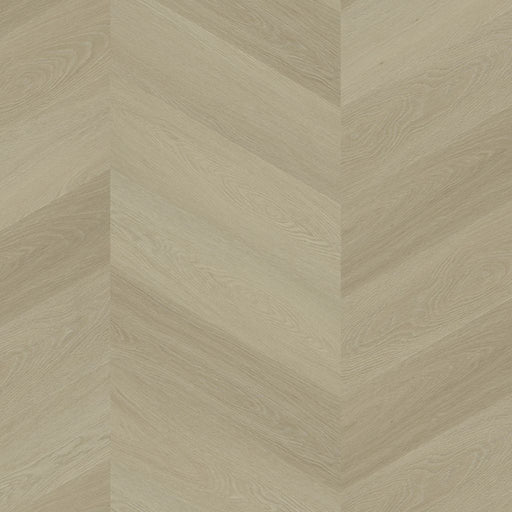 Vloerfoto Ambiant Spigato Estino Smoky | Hongaarse punt | Plak PVC