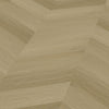 Ambiant Spigato Estino Natural oak | Hongaarse punt | Plak PVC