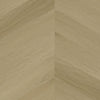 Ambiant Spigato Estino Natural oak | Hongaarse punt | Plak PVC