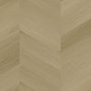 FloorLife YUP Fulham Warm oak - Hongaarse punt Plak PVC