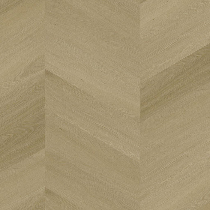 FloorLife YUP Fulham Warm oak - Hongaarse punt Plak PVC