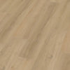 Ambiant Espero Beige | Dryback Lijm PVC