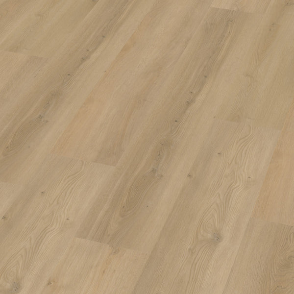 Ambiant Espero Beige | Dryback Lijm PVC