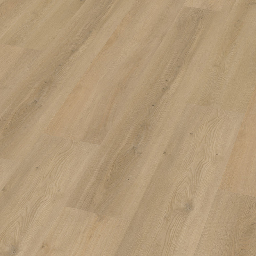 Ambiant Espero Beige | Dryback Lijm PVC