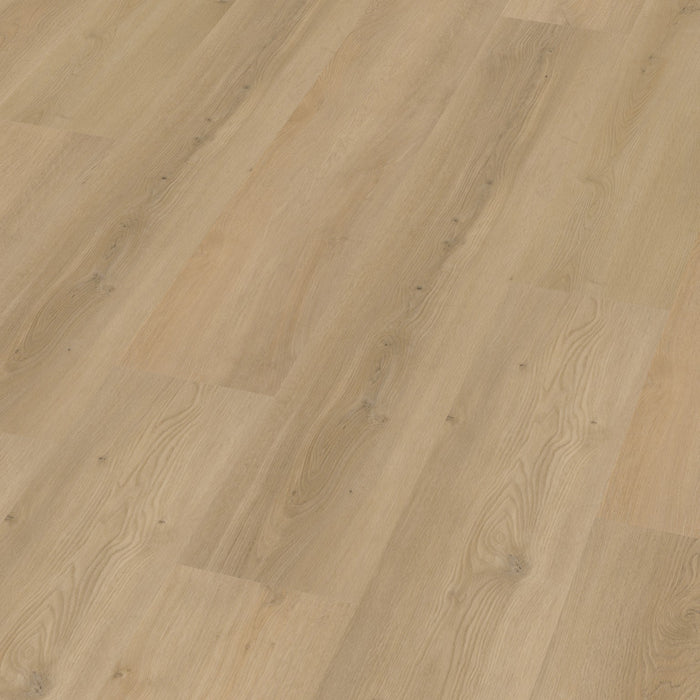 Ambiant Espero Beige | Dryback Lijm PVC