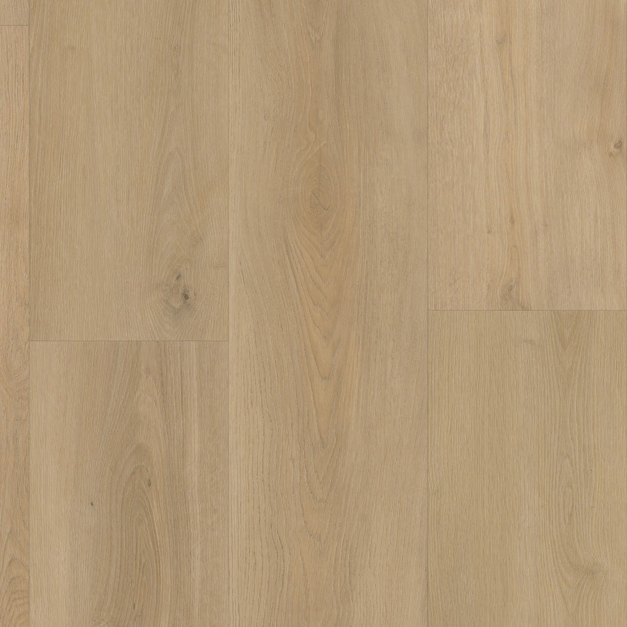Ambiant Espero Beige | Plank Klik PVC