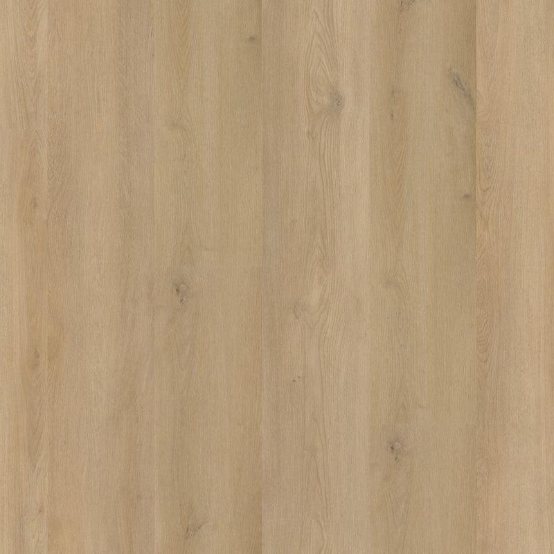 Staal van FloorLife Greenwich Beige - Dryback Plak PVC