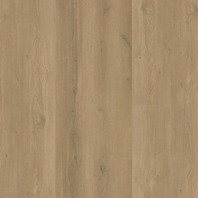 FloorLife Greenwich Warm oak - Dryback Plak PVC