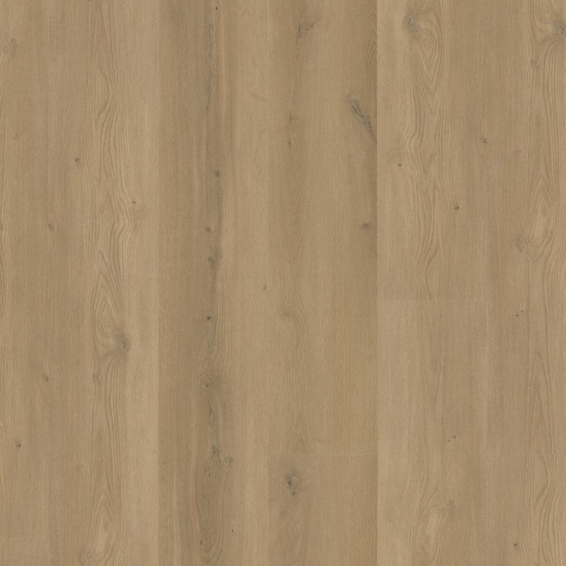 Staal van FloorLife Greenwich Warm oak - Dryback Plak PVC
