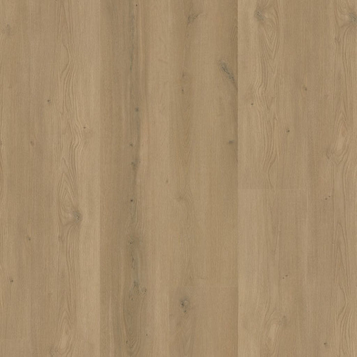 FloorLife Greenwich Warm oak - Dryback Plak PVC