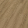 Ambiant Espero  Dark oak | Plank Klik PVC