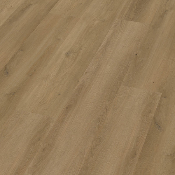 Ambiant Espero  Dark oak | Plank Klik PVC
