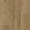 Ambiant Espero Dark oak | Dryback Lijm PVC