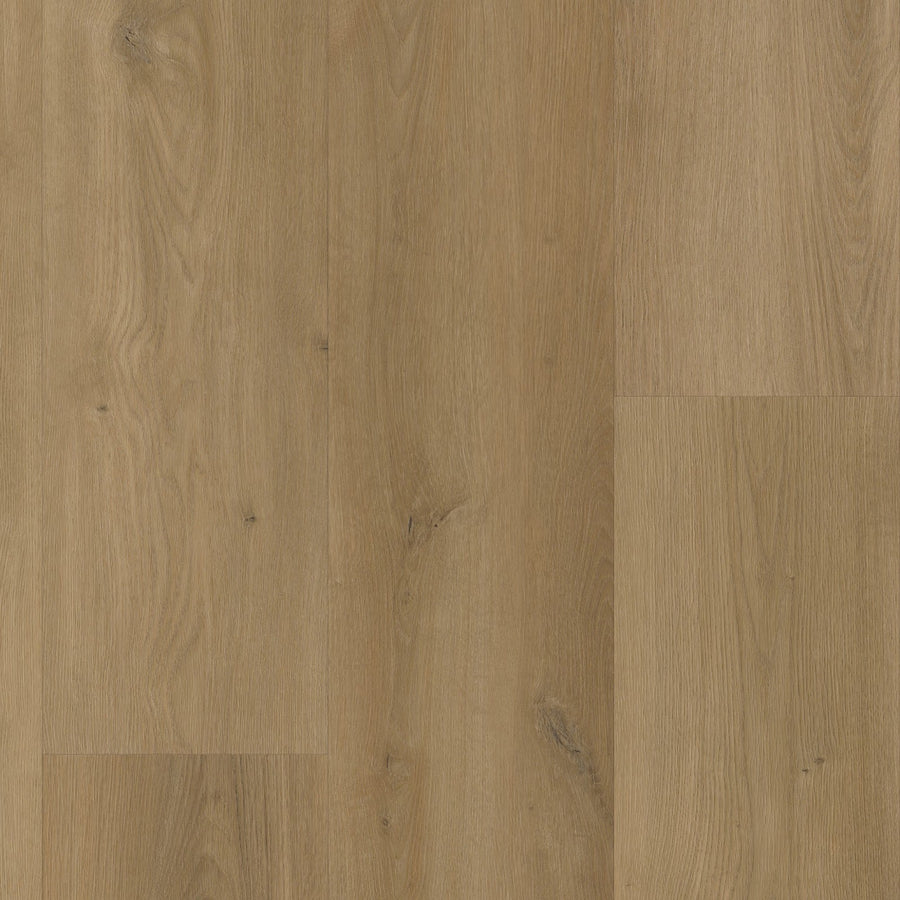 Ambiant Espero Dark oak | Dryback Lijm PVC