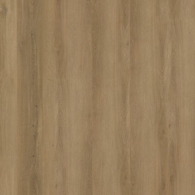 FloorLife Greenwich Dark oak - Dryback Plak PVC