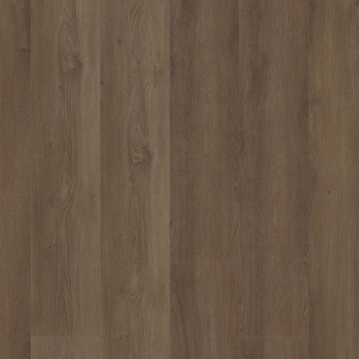 FloorLife Greenwich Warm brown - Dryback Plak PVC