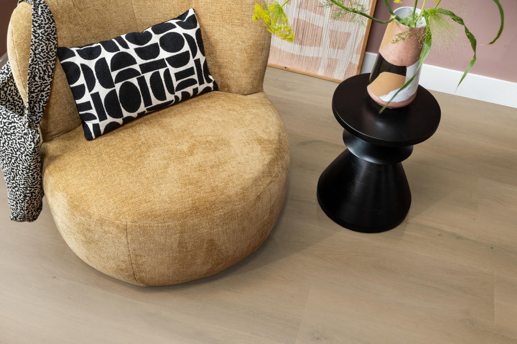 Ambiant Espero Warm oak | Plank Klik PVC