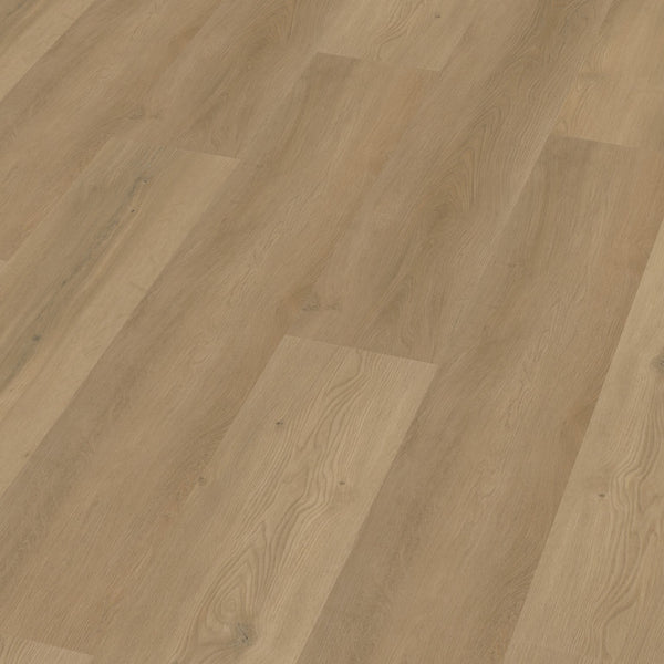 Ambiant Espero Warm oak | Dryback Lijm PVC