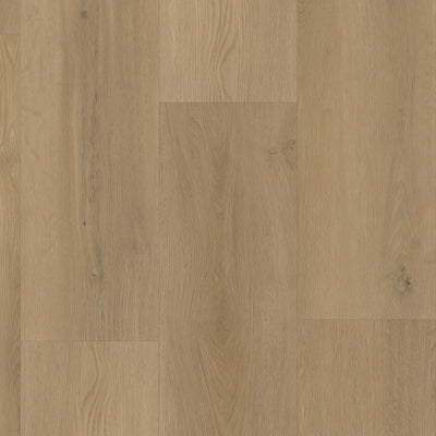 Ambiant Espero Warm oak | Plank Klik PVC