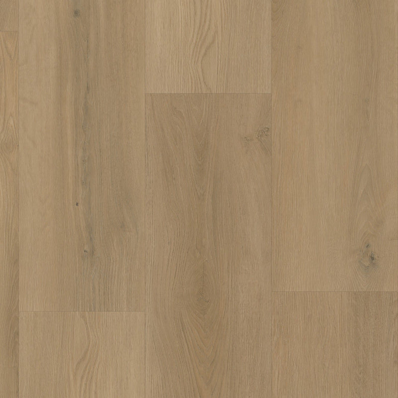 Staal van Ambiant Espero Warm oak | Dryback Lijm PVC