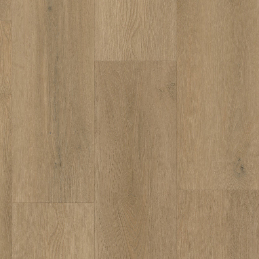 Ambiant Espero Warm oak | Plank Klik PVC