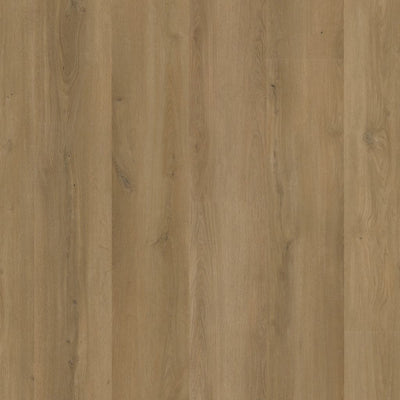 FloorLife Greenwich Dark oak - Plank Click PVC