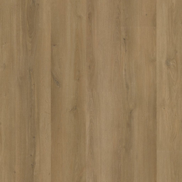 FloorLife Greenwich Dark oak - Plank Click PVC
