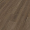 Ambiant Espero Warm brown | Dryback Lijm PVC