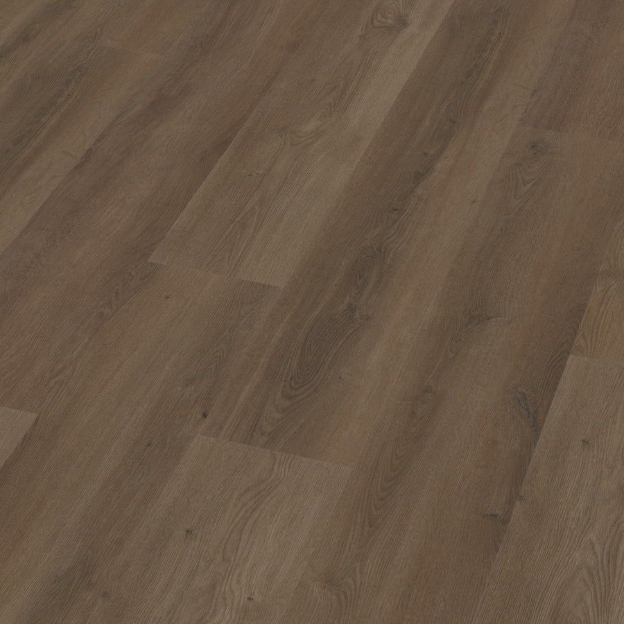 Ambiant Espero Warm brown | Dryback Lijm PVC